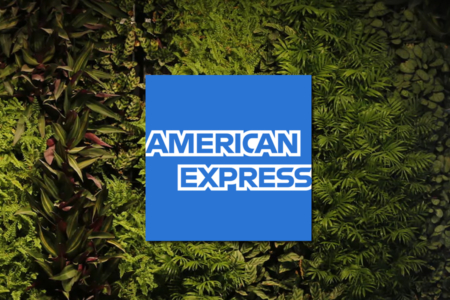 Amex Gold is the best beginners miles and points card