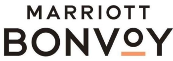 Marriott Bonvoy United Airlines RewardsPlus