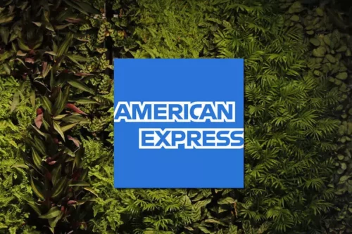 Review Amex Gold credit card