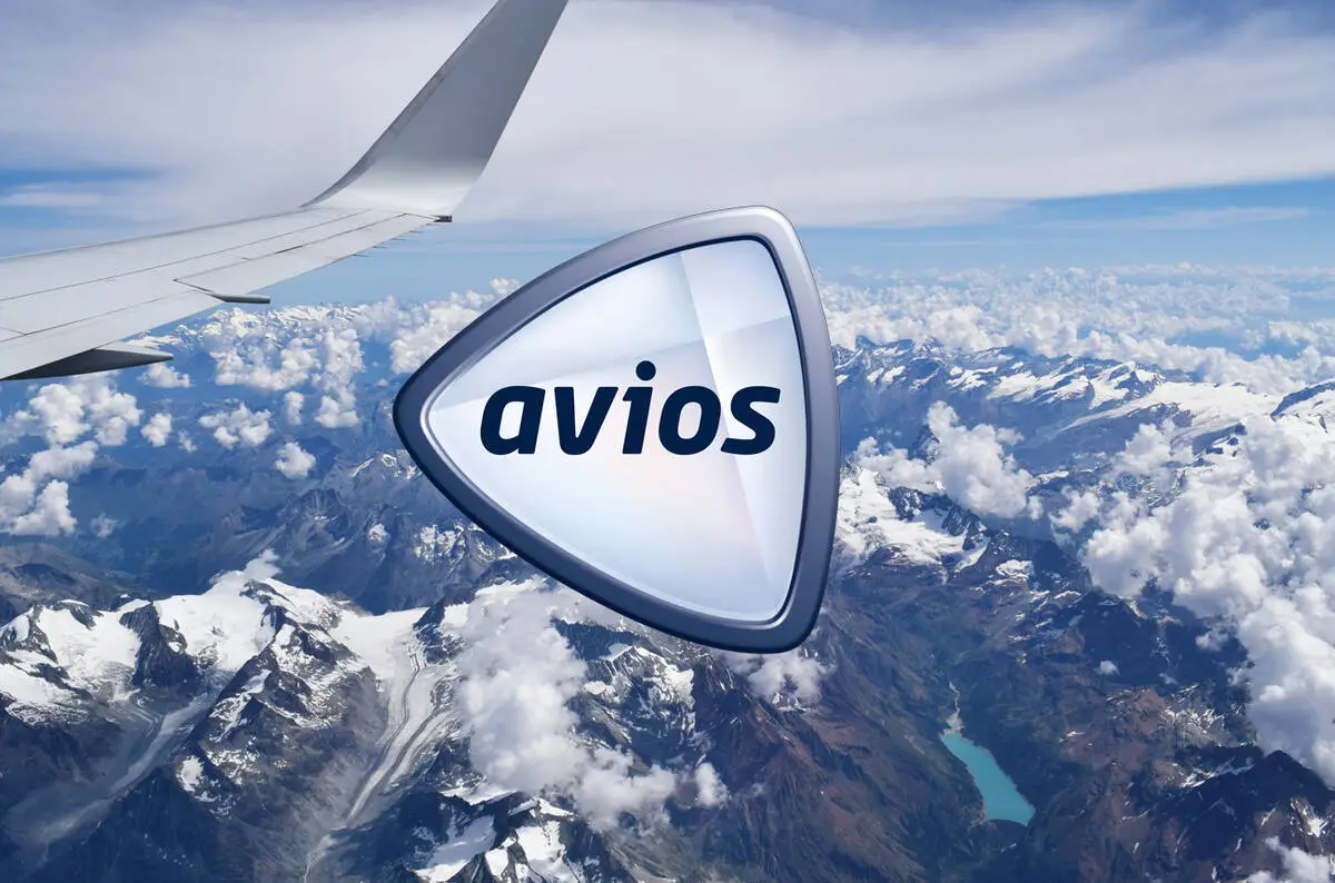 What is the best value Avios flight per mile?