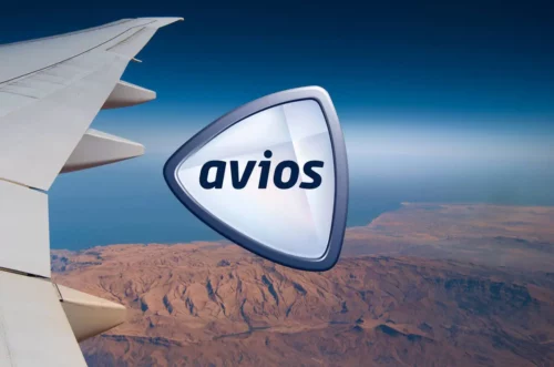 How do Barclaycard Avios Mastercard upgrade vouchers work?