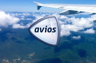 beginner's guide to collecting Avios