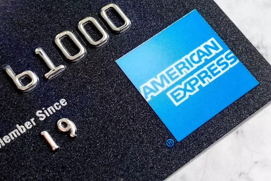 What Amex sign-up bonuses are you still eligible for?