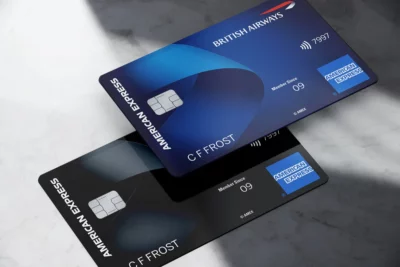 What Amex sign-up bonuses are you still eligible for?