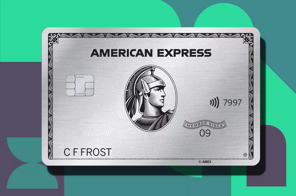 What is the best Star Allance credit card?