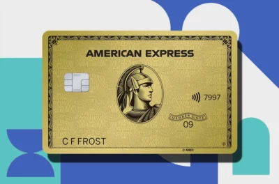 Can I get a sign-up bonus on Amex Gold?