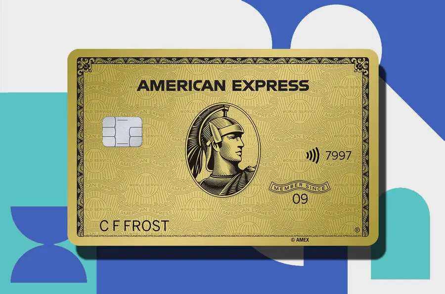 benefits of the American Express Preferred Rewards Gold card (Amex Gold)