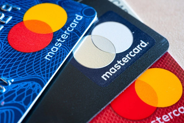 Three credit cards worth keeping, unused, just for their benefits